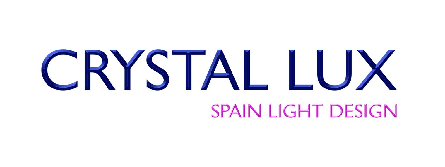 Crystal Lux Official