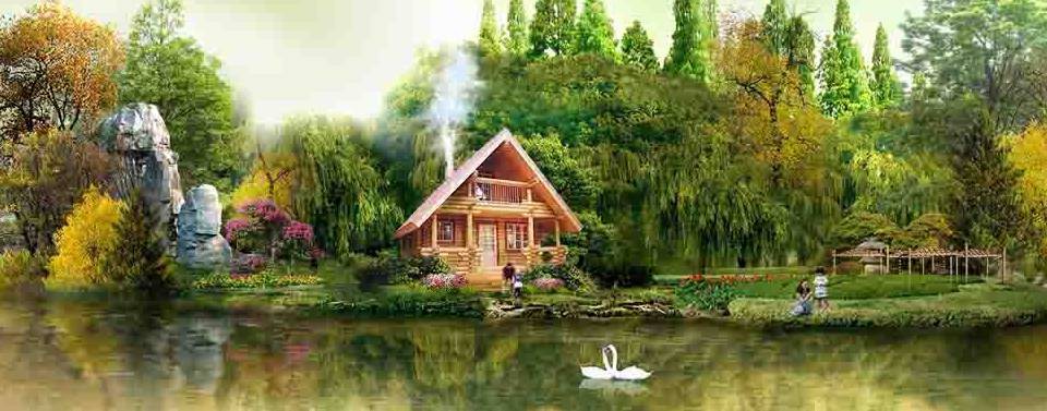 Жизнь, здоровье, красота