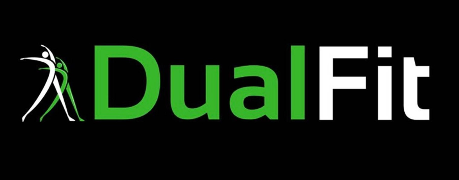 Dualfit