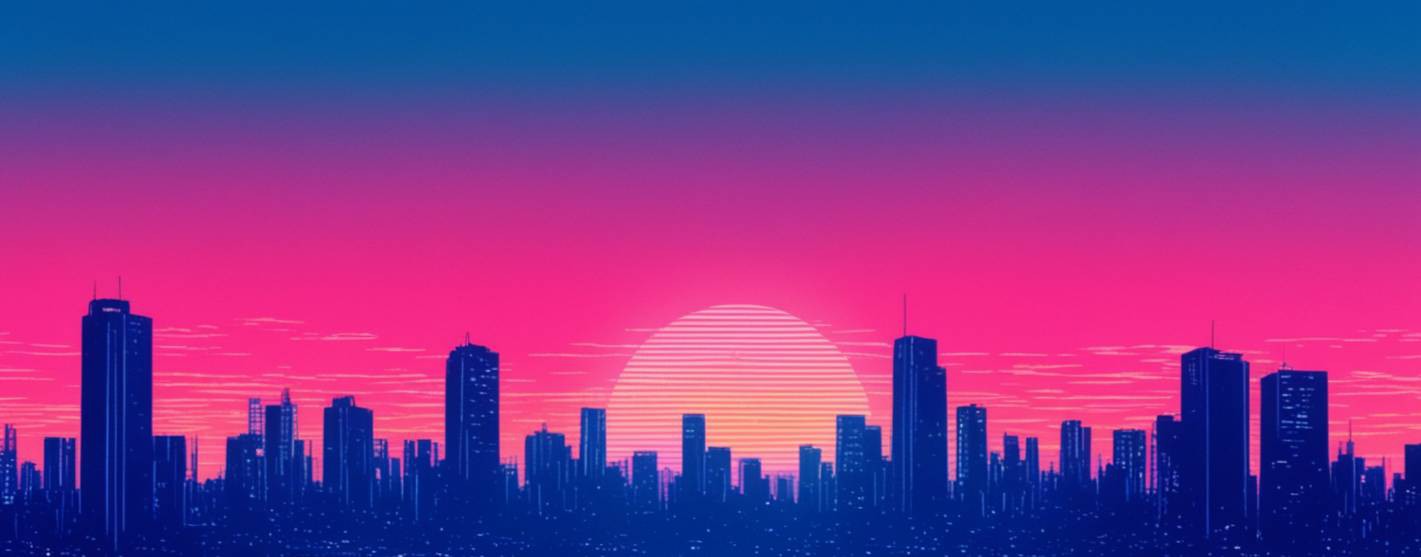E N O T