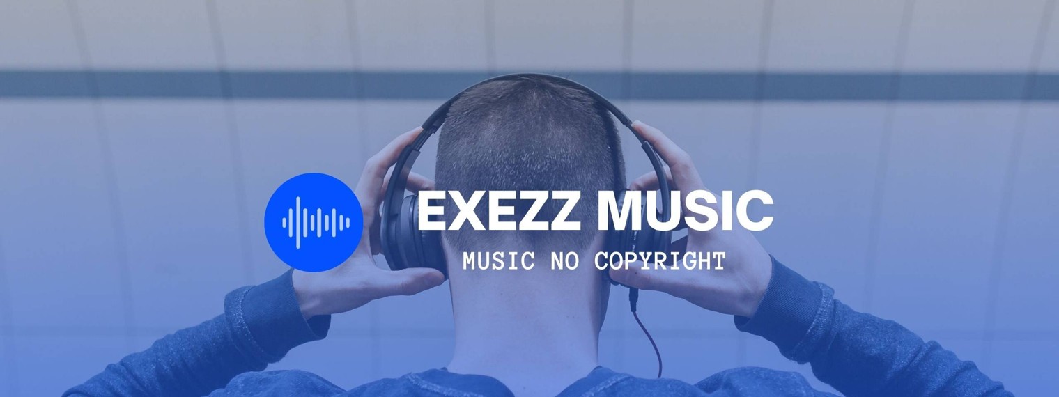 Exezz Music