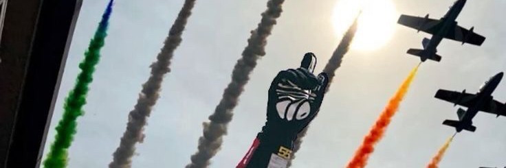 Консольщик Дима