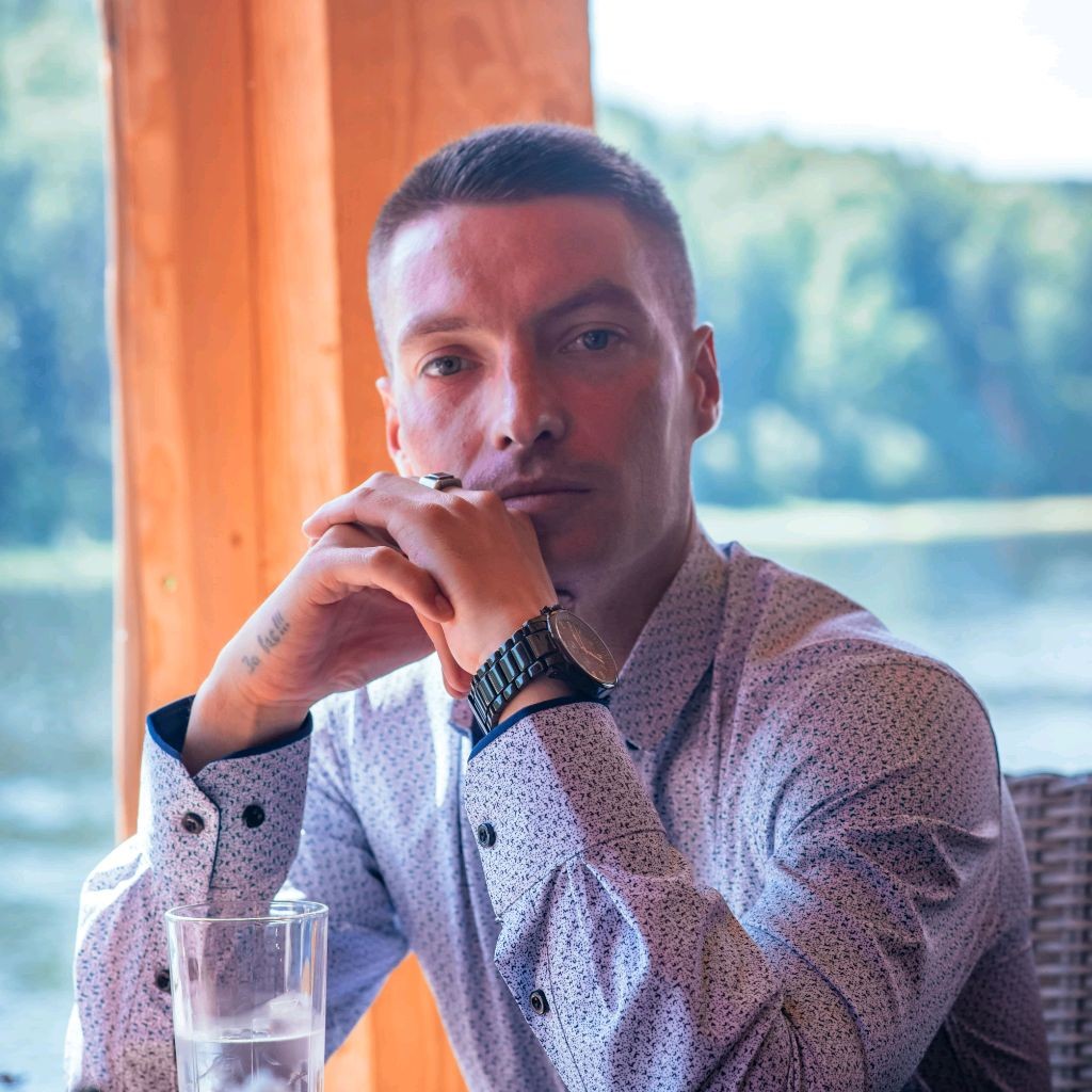 Канал Андрей Александрович - твой корреспондент!!! смотри онлайн на RUTUBE!