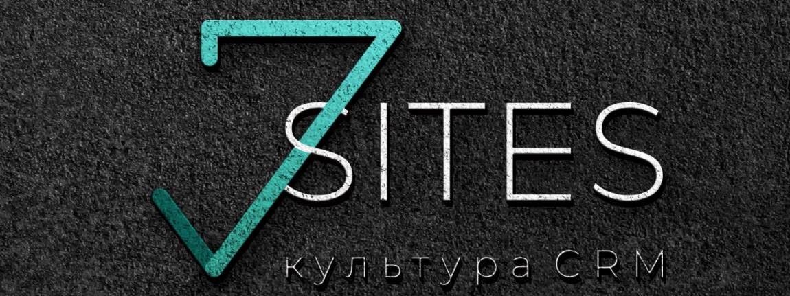 7sites