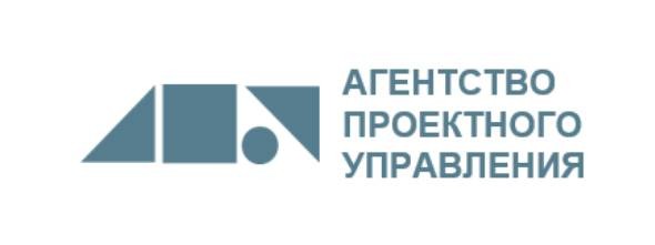 Агентство проектного управления Приморского края