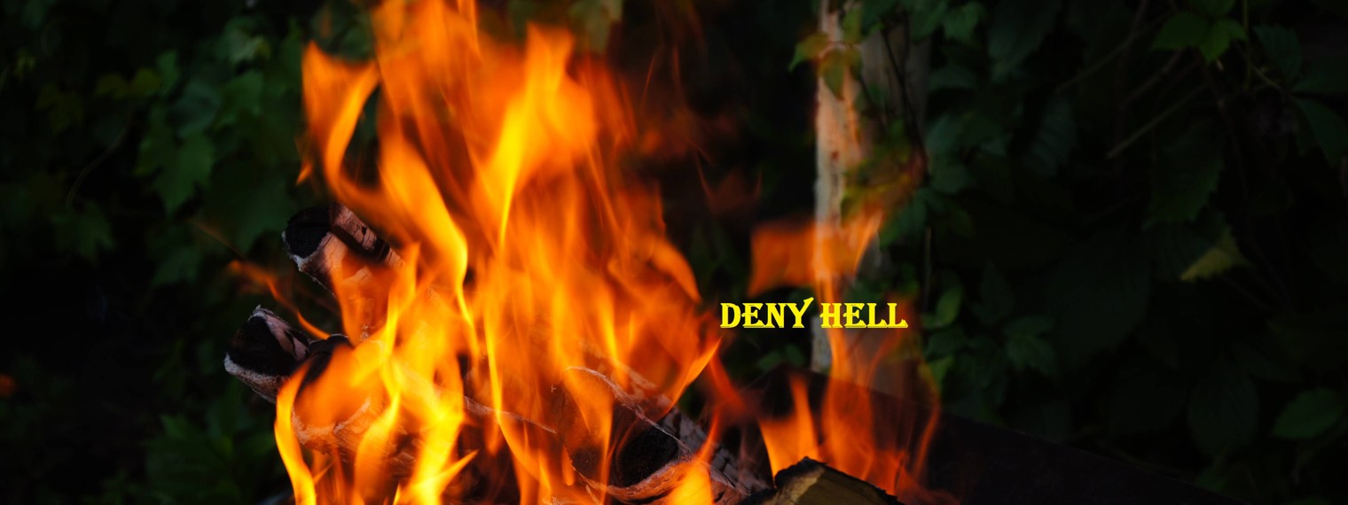 Deny Hell