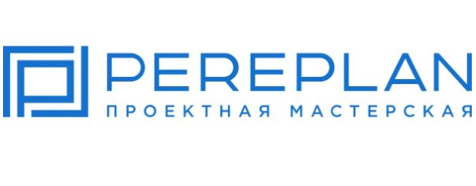 Pereplan Teach