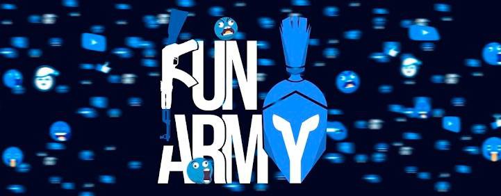 Fun Army