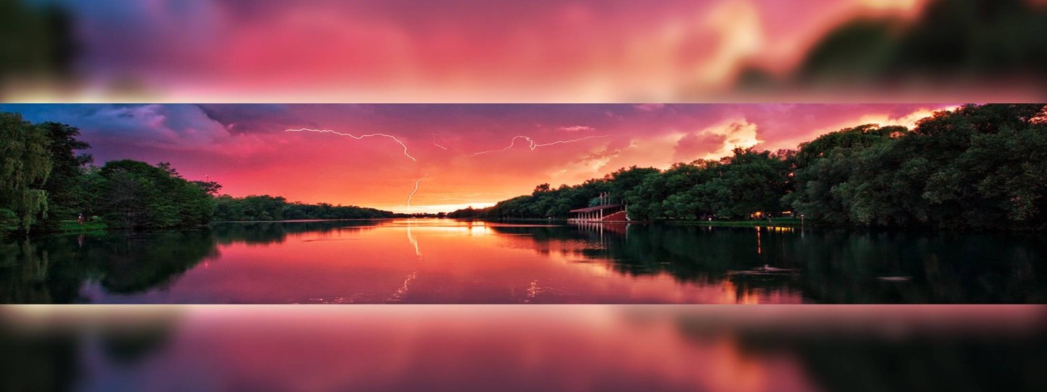 Смех сквозь слезы