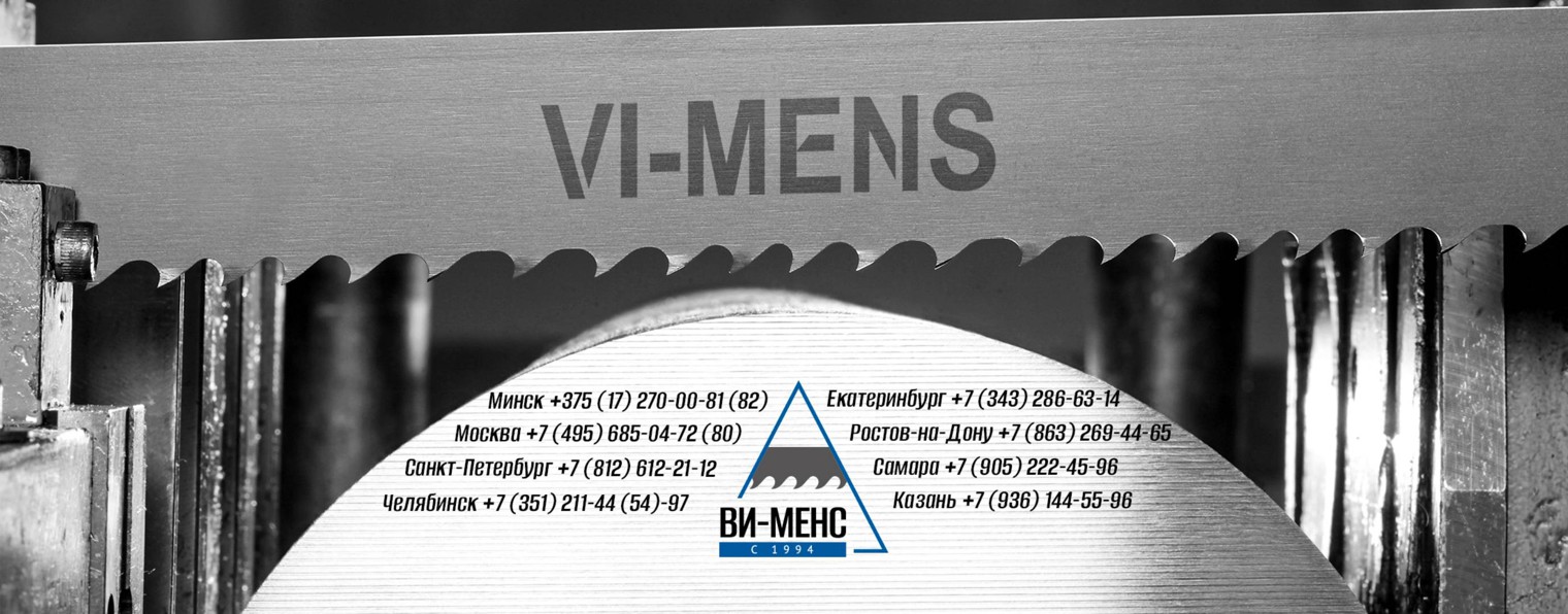 vimens_company