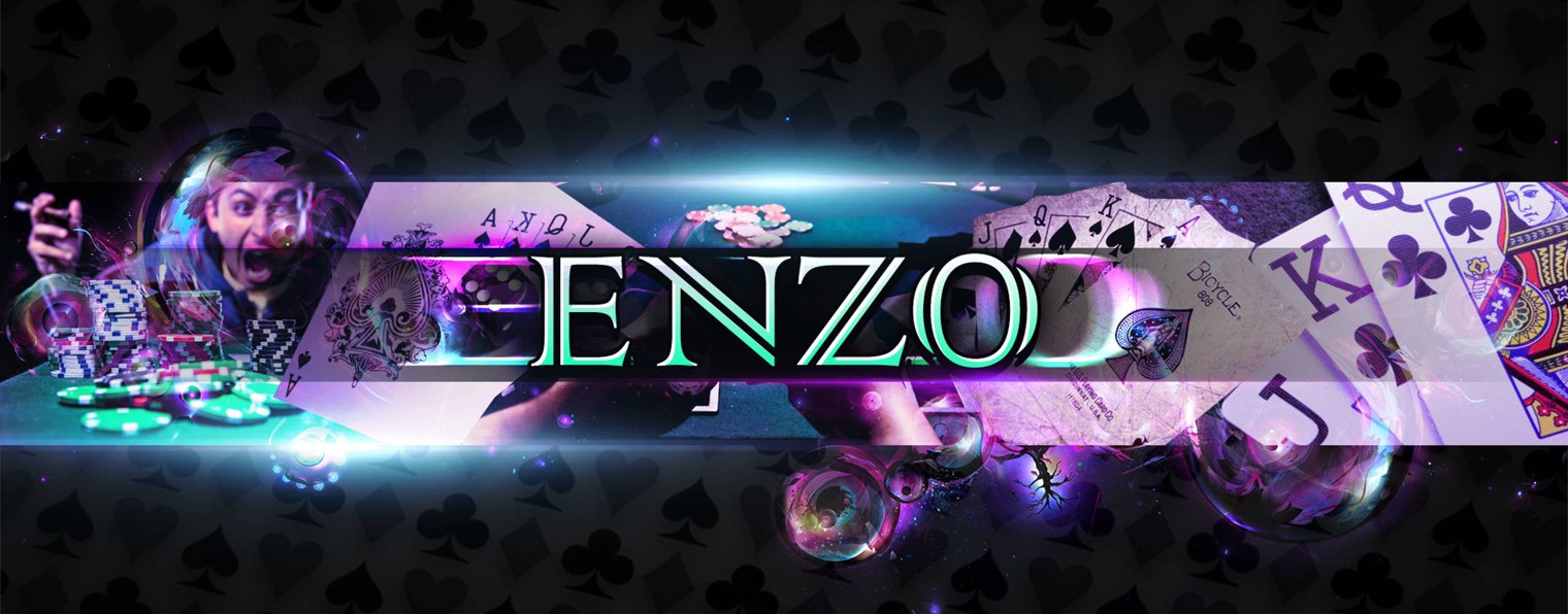 enzoevtv