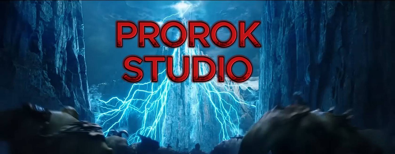 Prorok_Studio