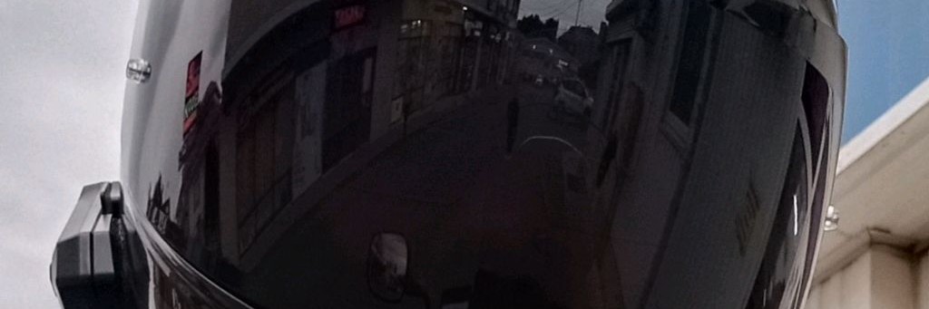 𝕾𝖙'𝖗𝖆𝖓𝖌𝖊𝖗_26