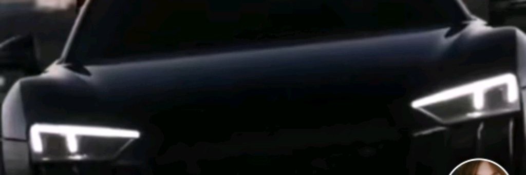 Аварии большегрузов