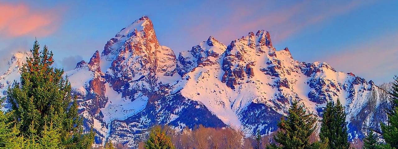 Валентина Субботина