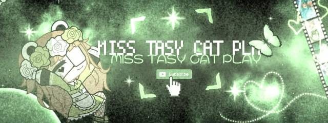 --miss tasy UwU
