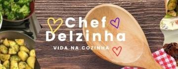 ChefDelzinha