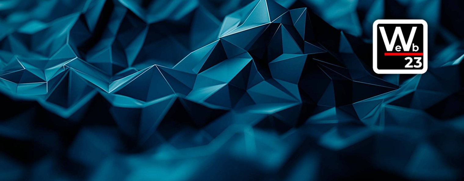 Студия "Web-23"