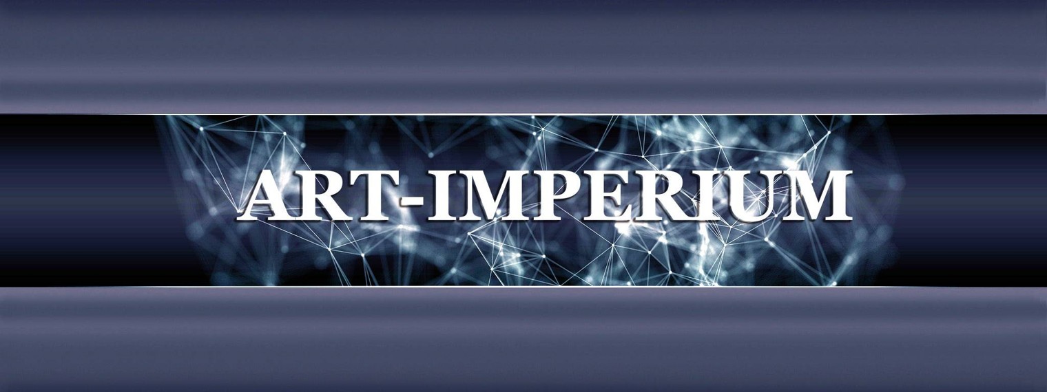 Art-Imperium