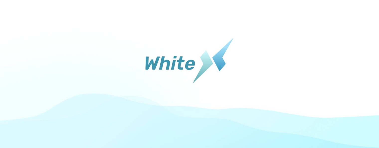 WhiteX