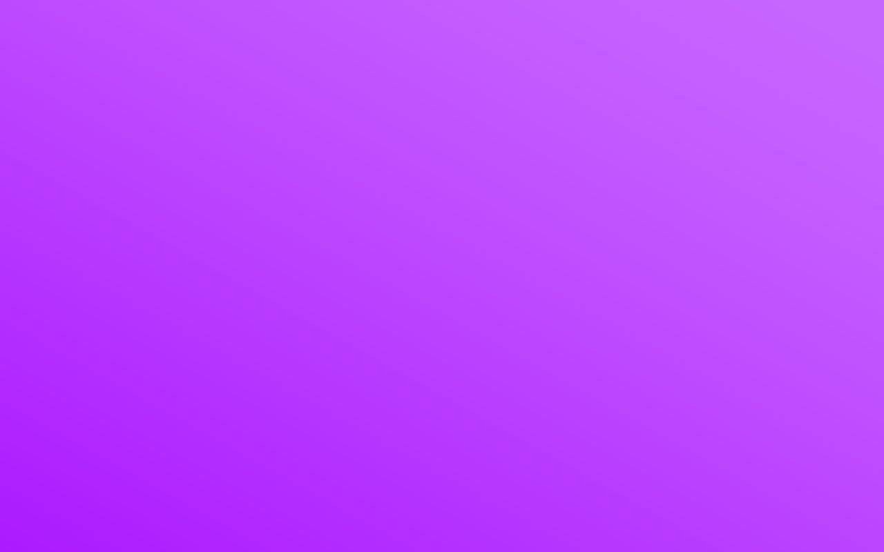 Сине фиолетовый фон однотонный