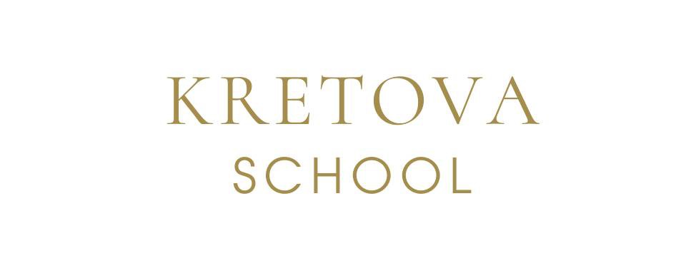 KRETOVA_SCHOOL