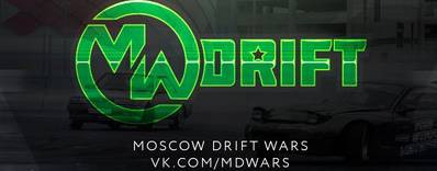 MDWars