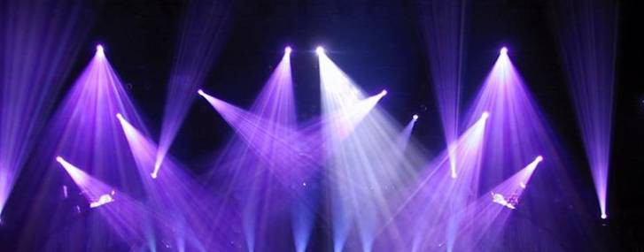 СВЕТЛАНА ВОЛЫНКИНА - РАБОТА ТВОРЧЕСТВО