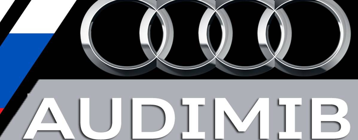 audimib