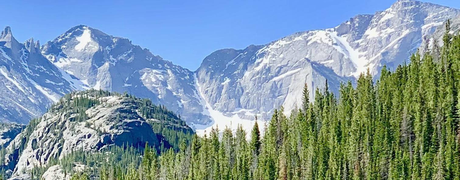 Илья Лапкин