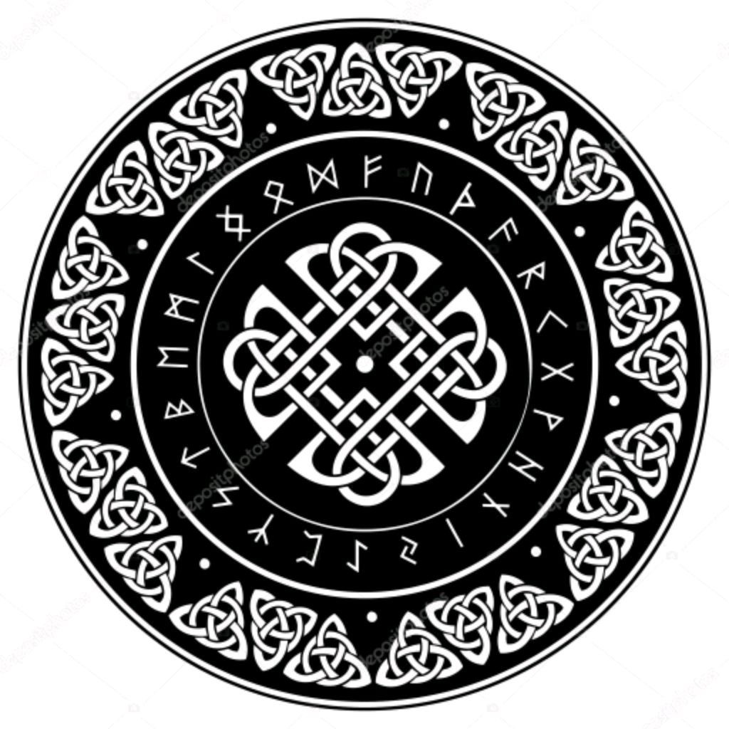 Тихий Дон-Дикий Юг