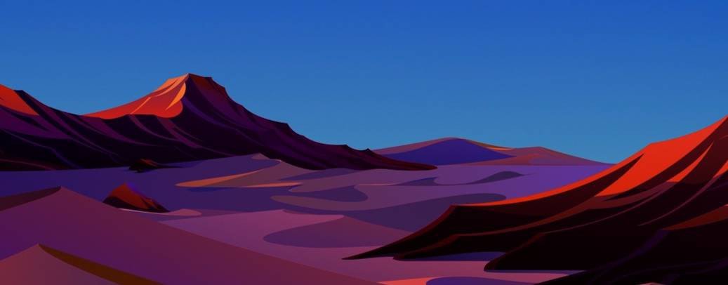 Anastasiya Konopleva