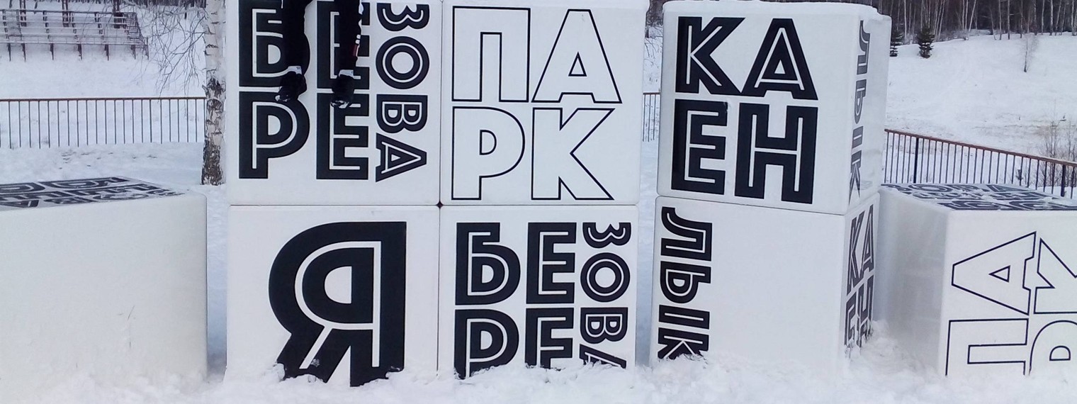 Дневник Из Зеленодольске