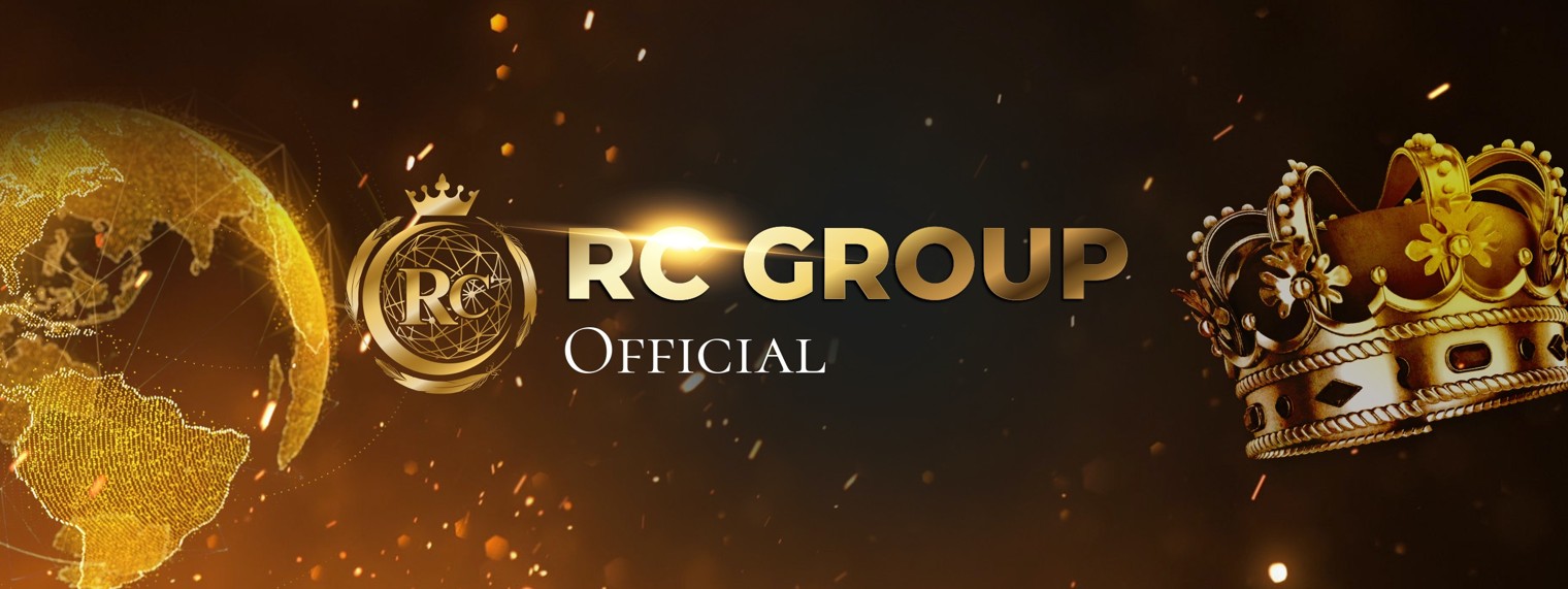 Rc group картинки