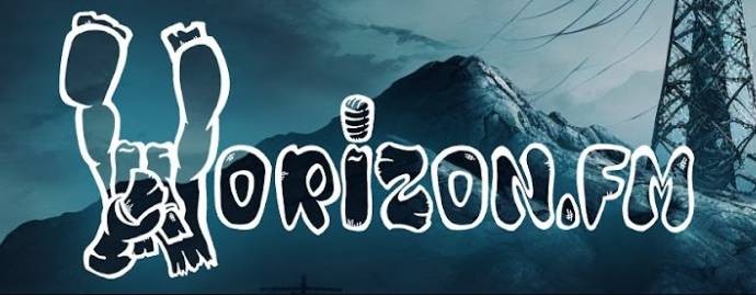 Horizon.FM | голос андеграунда