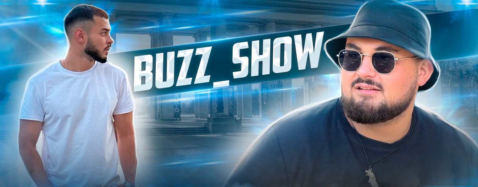 buzz_show