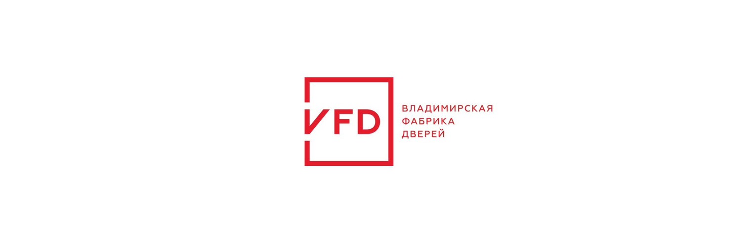 ВЛАДИМИРСКАЯ ФАБРИКА ДВЕРЕЙ (VFD MARKET)