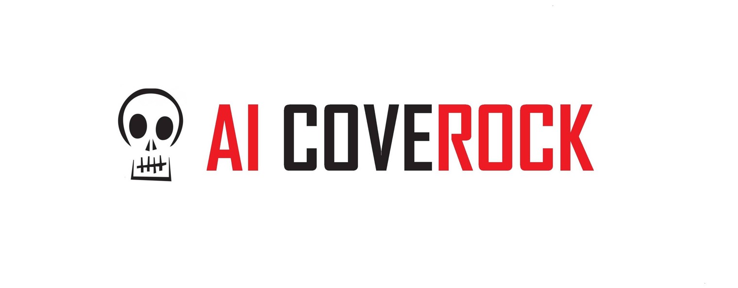 AI COVEROCK