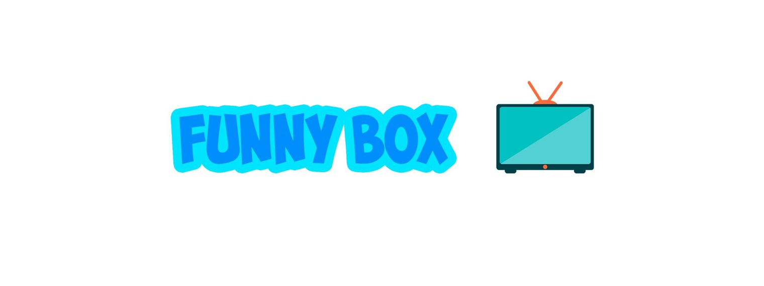 Funny Box