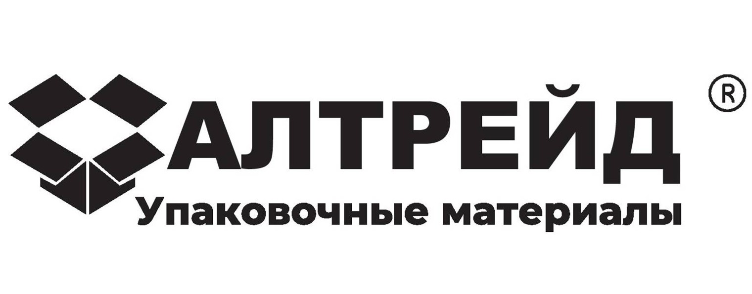 АЛТРЕЙД