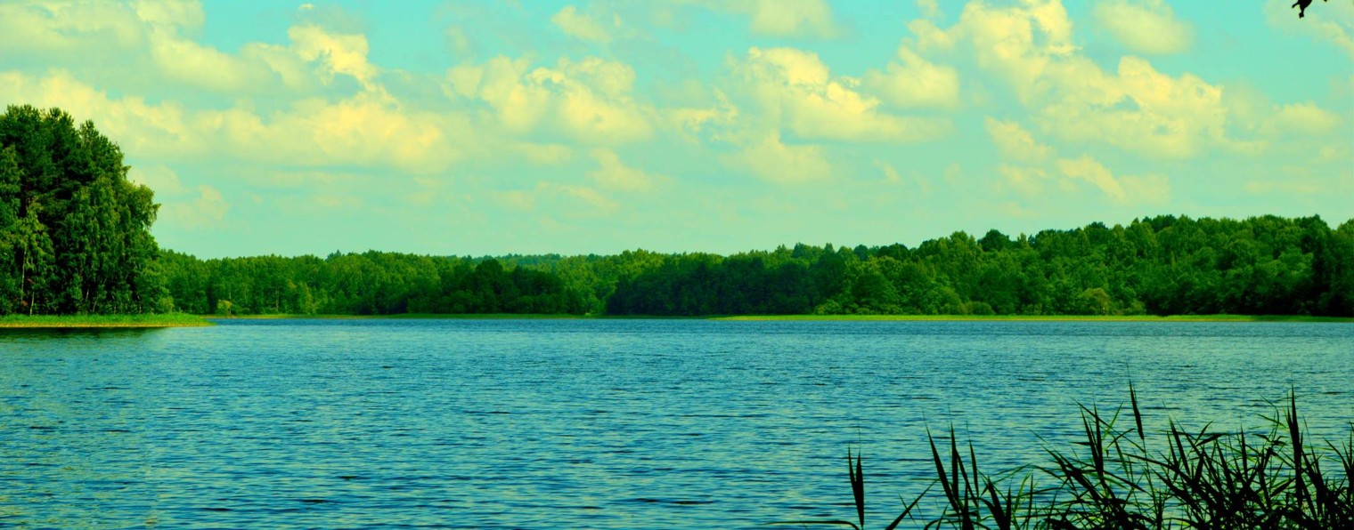 Рыбалка с Виталием Щегловым SmolFish