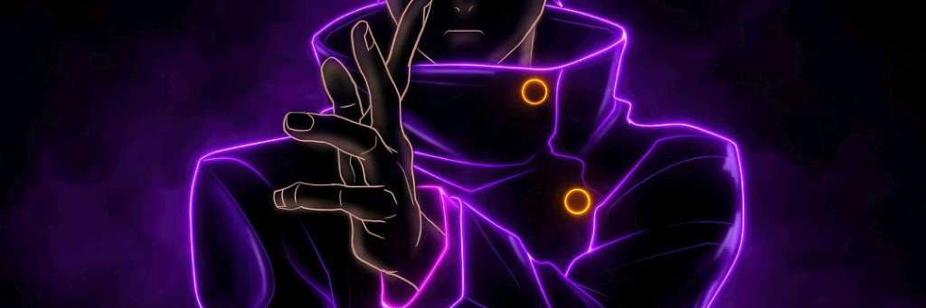 Dark Leo