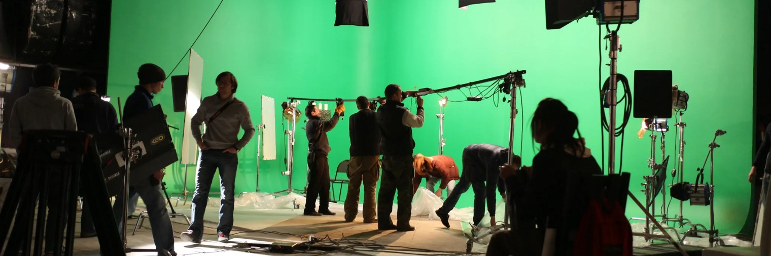 Гольцман Ева