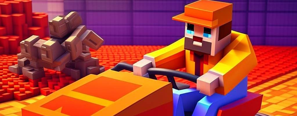 minecraft_rp_server
