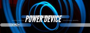 Power Device