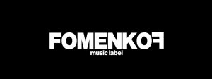 FOMENKOF Music