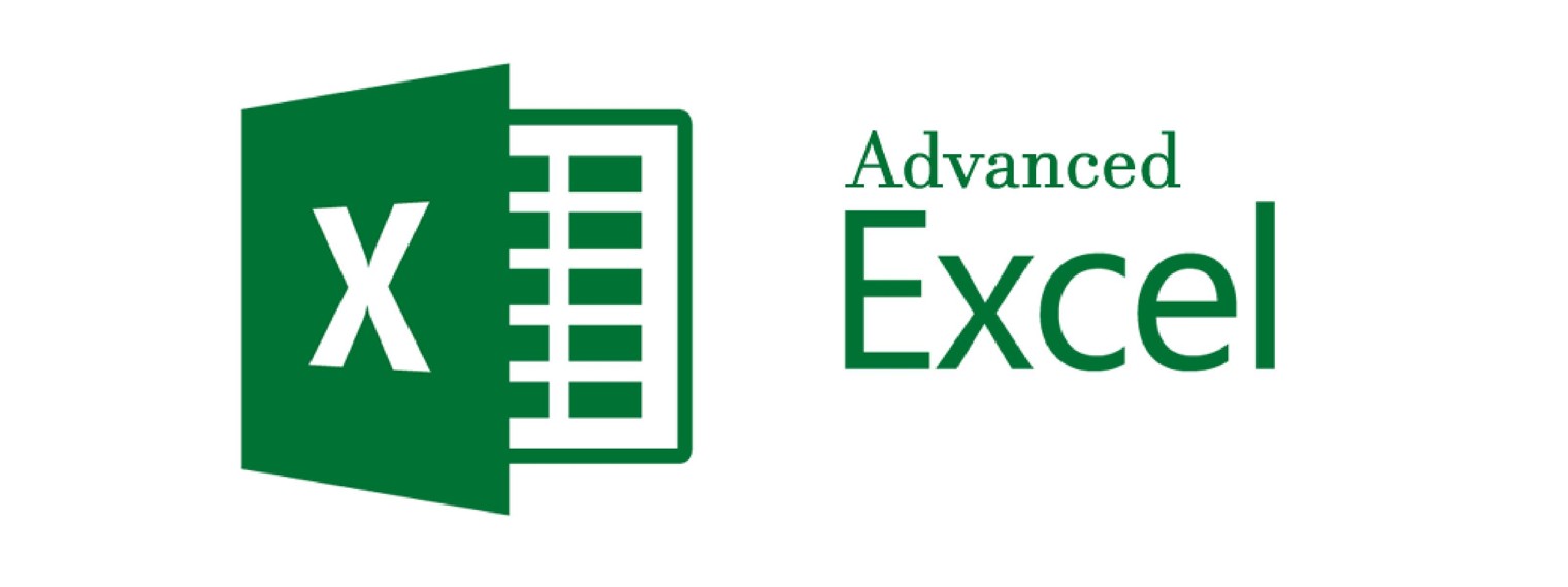 Картинка excel png