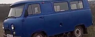 Romio_161 Каменск