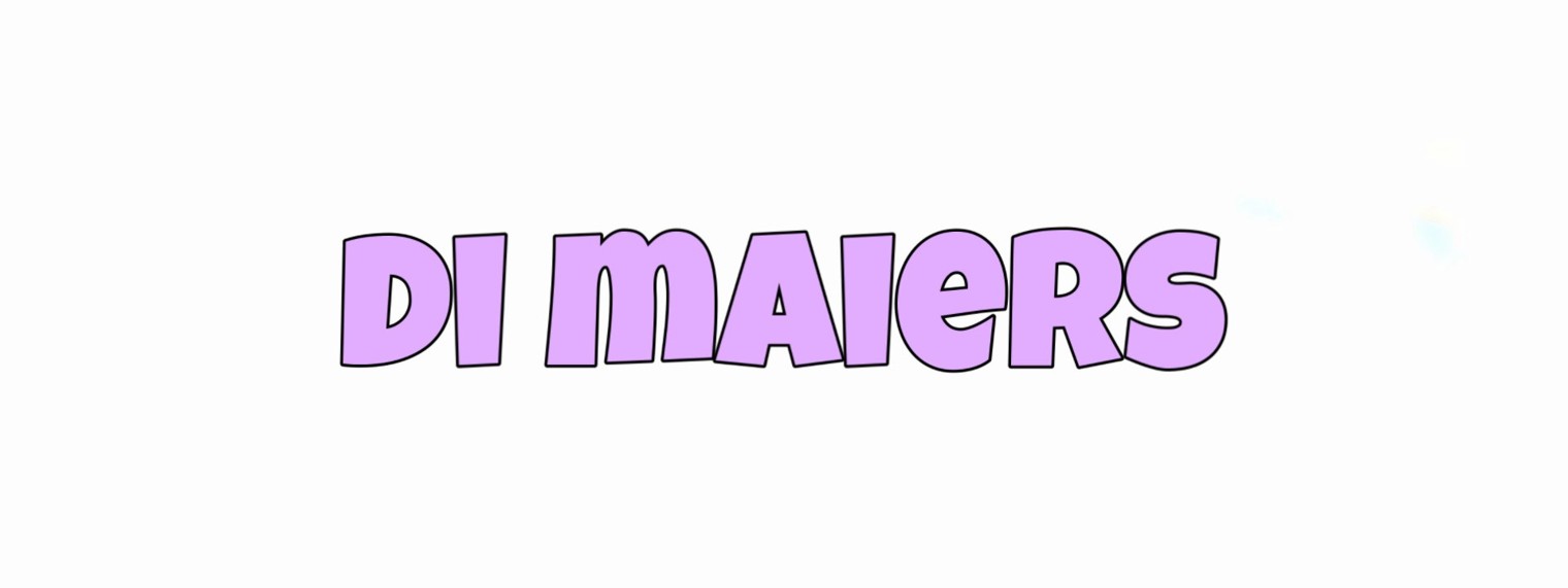 di.maiers