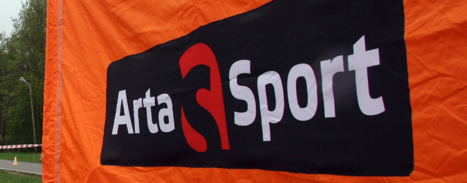 arta-sport